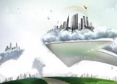 东南亚篮球职业联赛燃情开打，新加坡队锋芒初露，势不可挡！