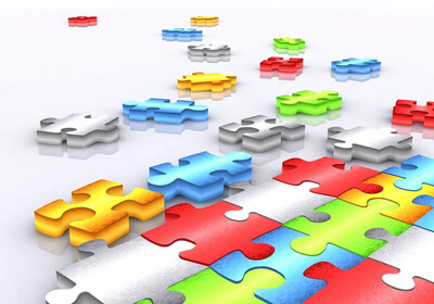 胜之道！球队在比赛中展现团结合作力量