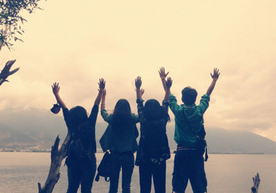 阿尔梅里亚客场落败，遭遇三连败：一场风暴后的沉思