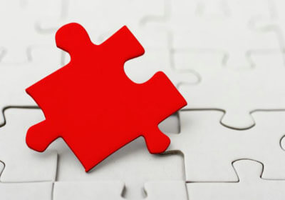 帕德博恩客场逆袭，斗志昂扬迎战好胜之人