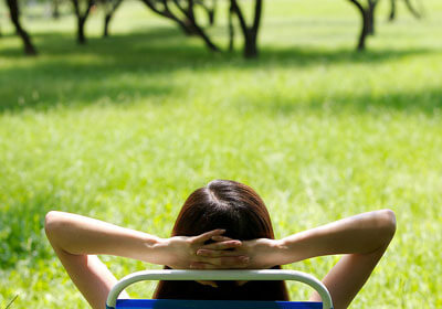 惊险瞬间！控球节奏完美，球队成功逆袭获胜！