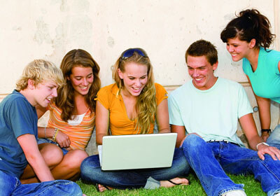 巴黎FC的失落之夜：阴霾笼罩下的反思与重生