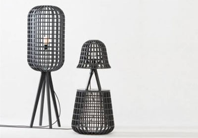 帕德博恩客场逆袭，斗志昂扬迎战好胜之人