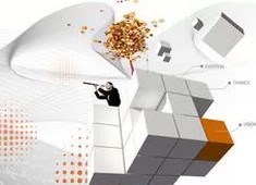 巴黎FC的失落之夜：阴霾笼罩下的反思与重生