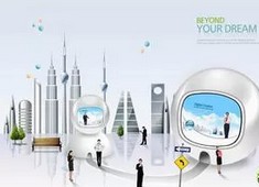 帕德博恩客场逆袭，斗志昂扬迎战好胜之人