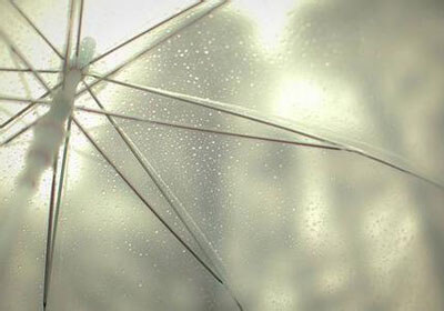 阿尔梅里亚客场落败，遭遇三连败：一场风暴后的沉思