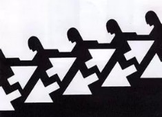 亚洲雄风，绿茵逐梦：一场场激情碰撞，一次次实力见证