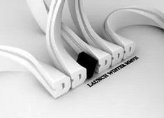 蒸蒸日上！有望夺得殊荣的球队一览无遗