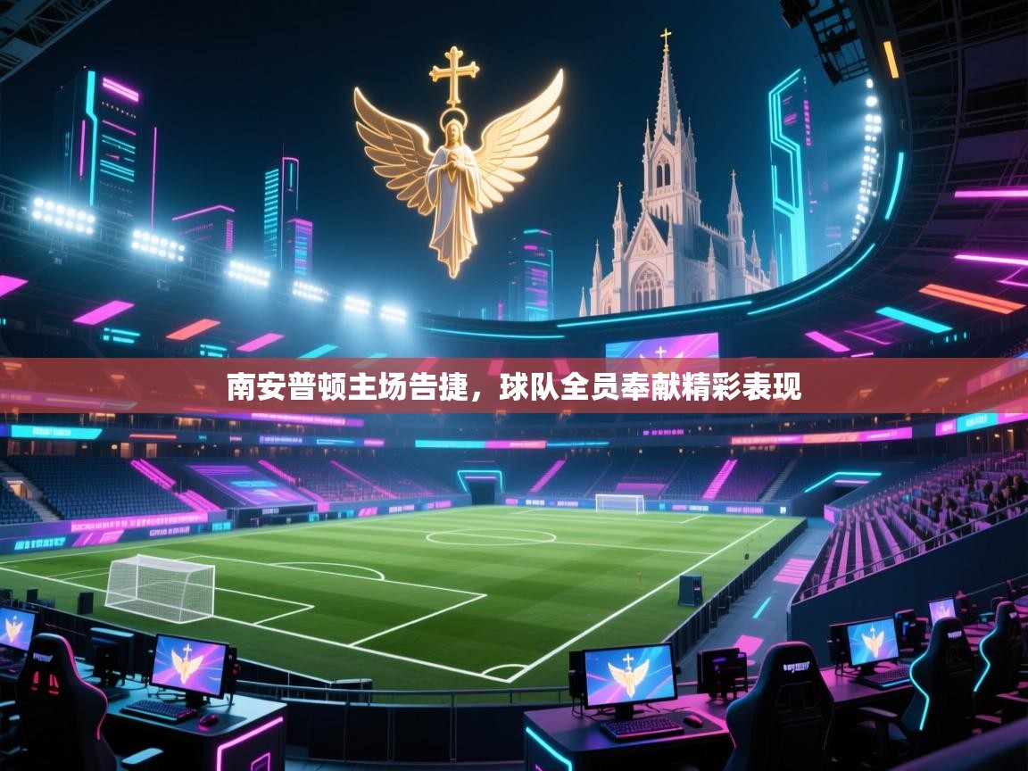 南安普顿主场告捷，球队全员奉献精彩表现  第2张