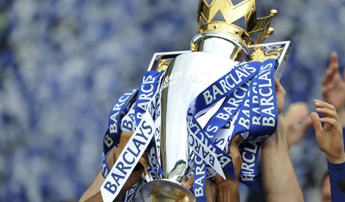 爱游戏中国官网-伯恩利大胜华伦，登顶英格兰超级联赛的简单介绍