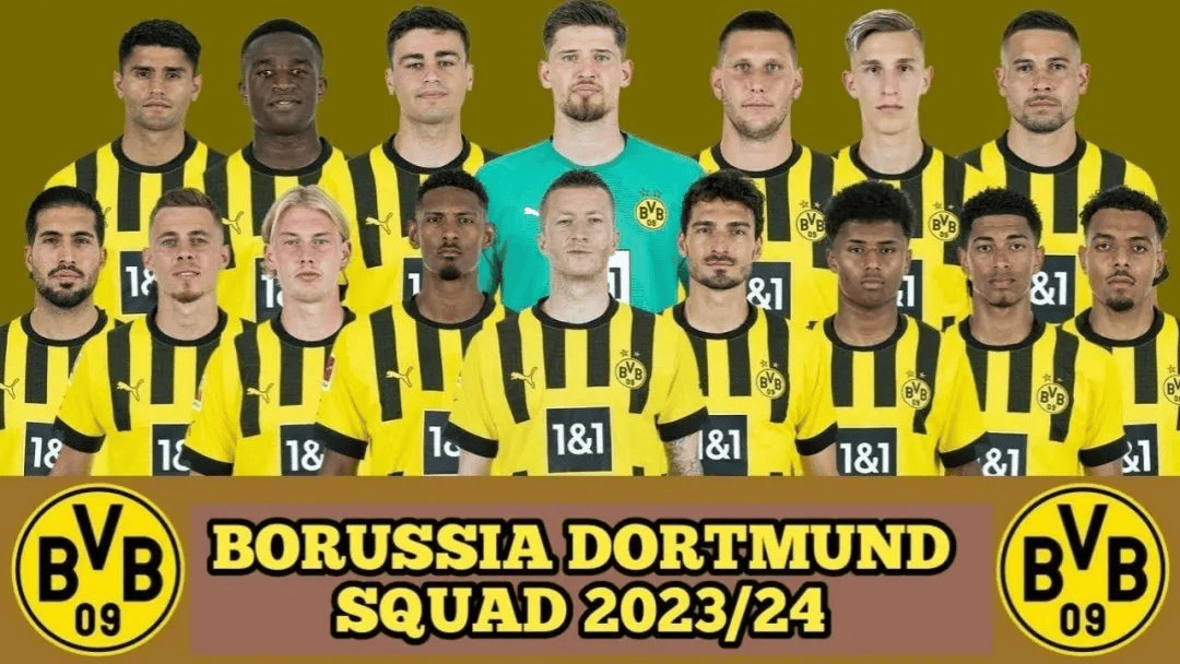 爱游戏入口-多特蒙德豪取联赛胜利，提升排名的简单介绍