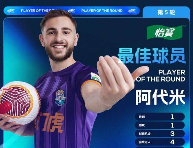 门迪斯发挥出色,破门得分助球队拿下胜利(门迪集锦) 门迪斯发挥出色,破门得分助球队拿下胜利(门迪集锦)