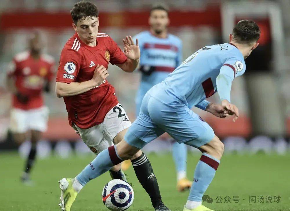 伯恩利客场挑战西汉姆，力争反弹(伯恩利对西汉姆联比分)