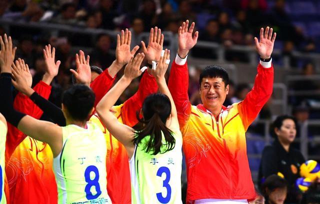 爱游戏官方入口-华更卡保持胜率，全队士气良好的简单介绍