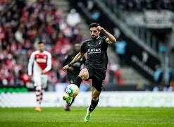 艾斯基得球队奋战克敌,场场皆胜实力不容小觑的简单介绍 艾斯基得球队奋战克敌,场场皆胜实力不容小觑的简单介绍