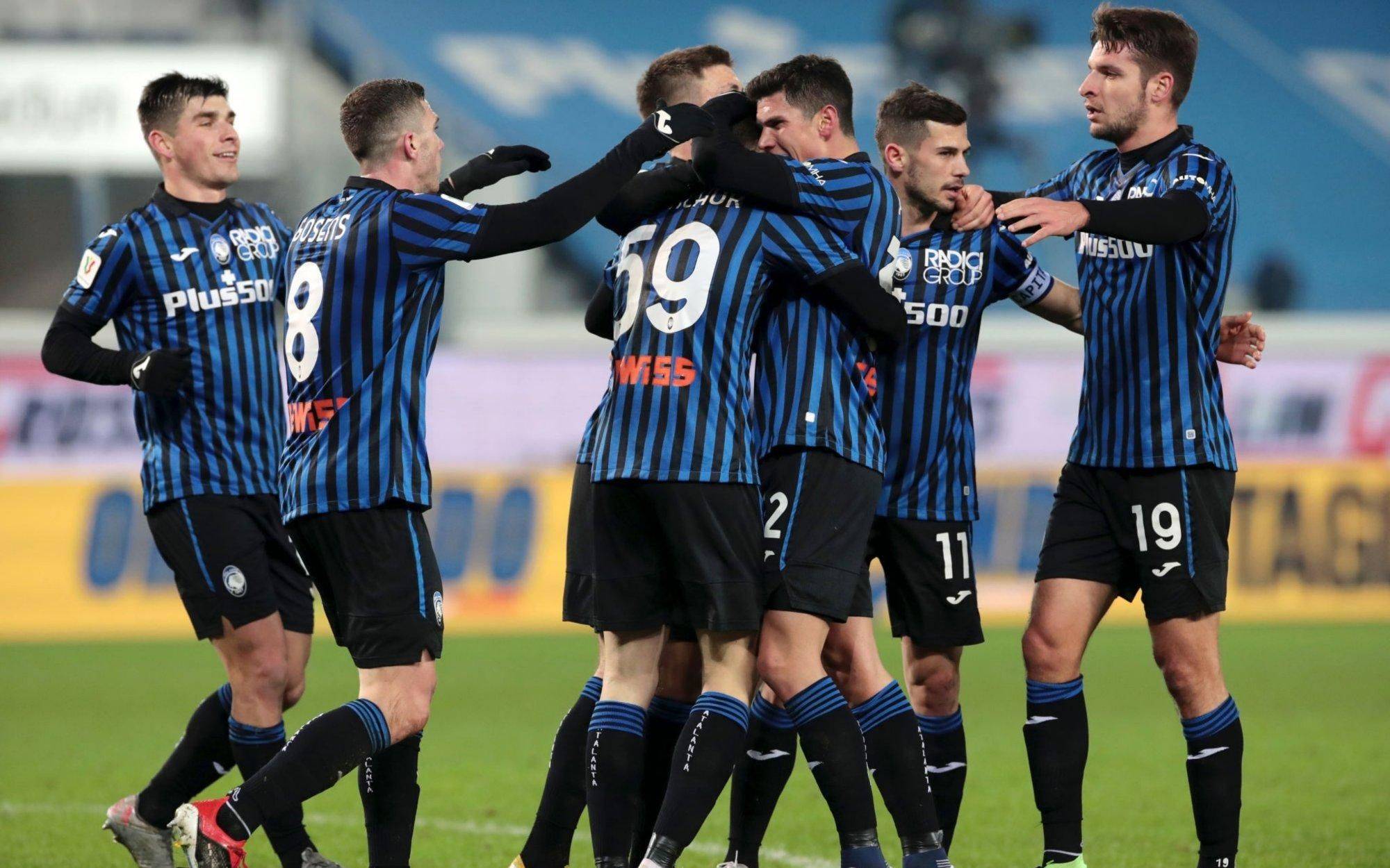 爱游戏中国官网-包含AC米兰后防稳固如磐，连续零封对手的词条