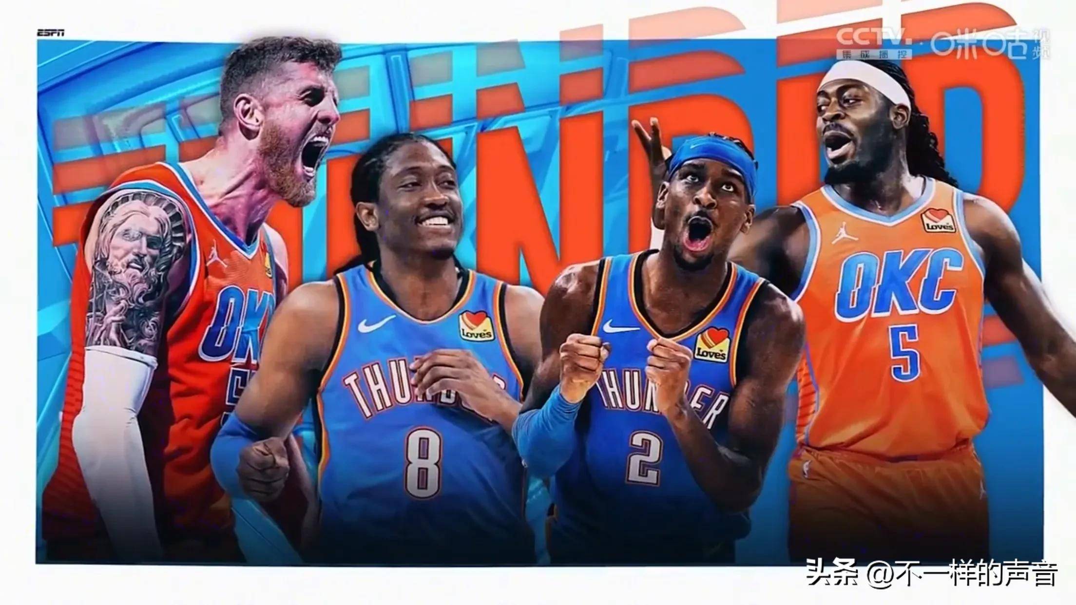 骑士队老将表现出色,带领球队战胜对手(骑士队的) 骑士队老将表现出色,带领球队战胜对手(骑士队的)