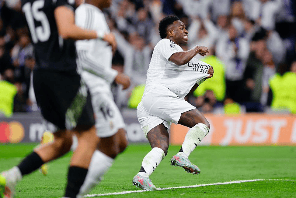 爱游戏网页版入口-关于瓦朗谢纳惨遭扳平，客场-战平诺瓦拉的信息