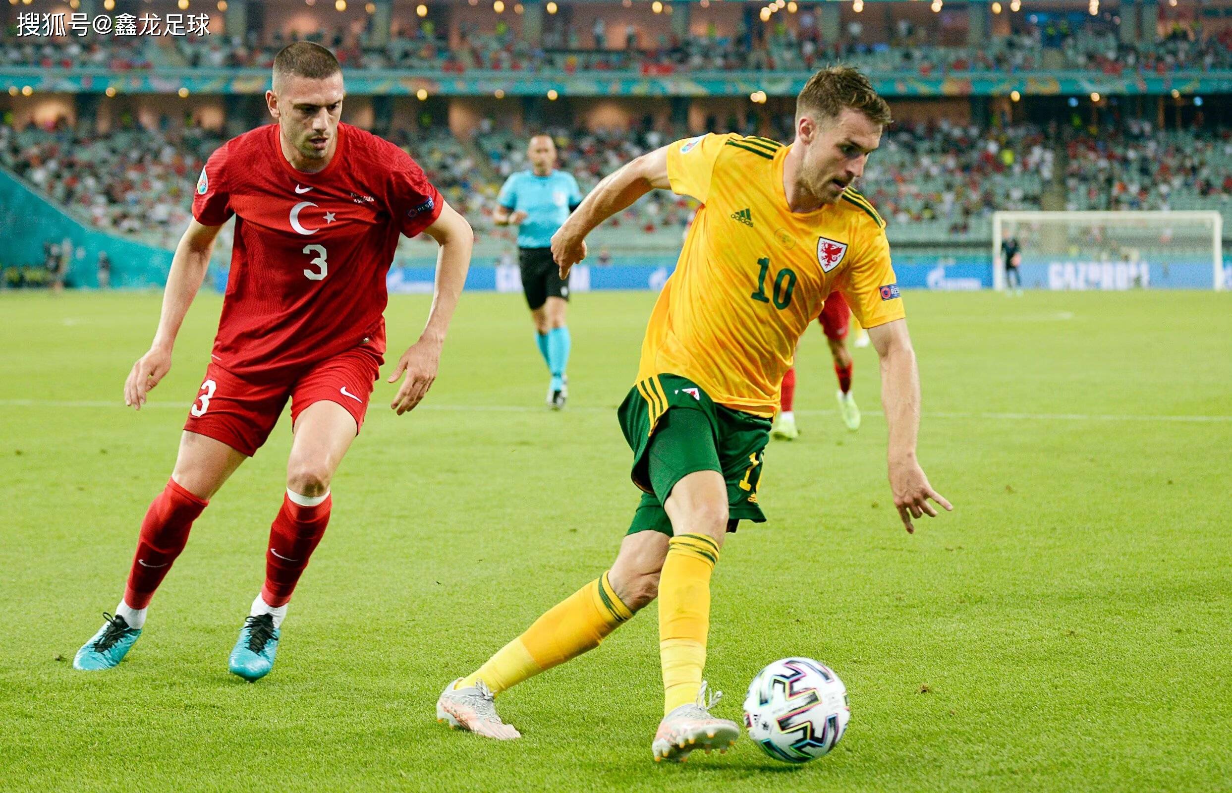 包含里尔在主场比赛中大胜对手,喜获分的词条 包含里尔在主场比赛中大胜对手,喜获分的词条