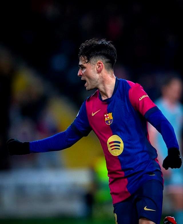 关于瓦朗谢纳惨遭扳平,客场-战平诺瓦拉的信息 关于瓦朗谢纳惨遭扳平,客场-战平诺瓦拉的信息