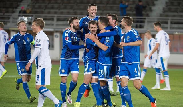 基达赫率先进球,帮助球队获得胜利(基达app下载基达下载v237安卓版) 基达赫率先进球,帮助球队获得胜利(基达app下载基达下载v237安卓版)