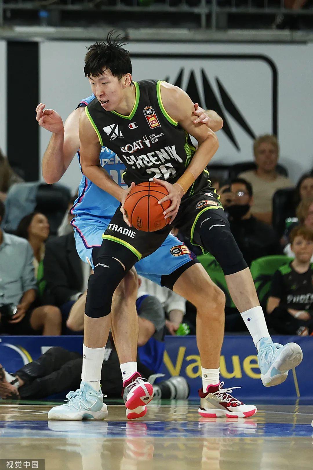 澳大利亚篮球联赛引人注目的比赛(20202021澳大利亚国家篮球联赛) 澳大利亚篮球联赛引人注目的比赛(20202021澳大利亚国家篮球联赛)