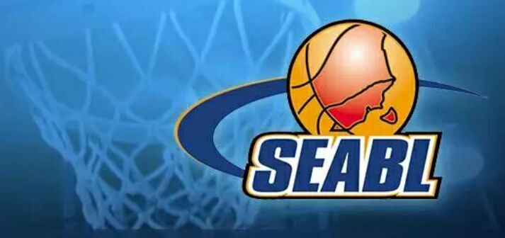 澳大利亚篮球联赛引人注目的比赛(20202021澳大利亚国家篮球联赛) 澳大利亚篮球联赛引人注目的比赛(20202021澳大利亚国家篮球联赛)