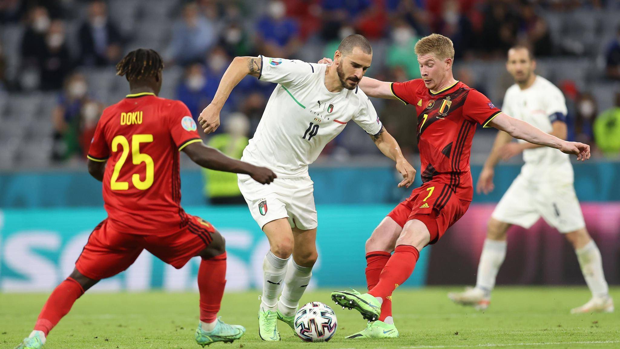 爱游戏登录-阿尔巴尼亚队突围成功，斩获欧洲杯预选赛连胜(阿尔巴尼亚队突围成功,斩获欧洲杯预选赛连胜的球员)