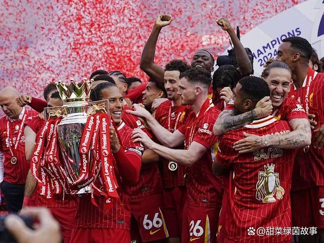 利物浦难求一胜,客场终场前惜败的简单介绍 利物浦难求一胜,客场终场前惜败的简单介绍