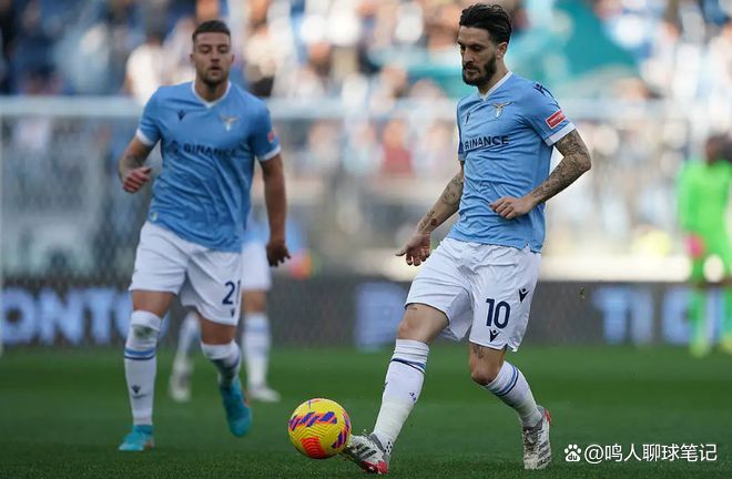 爱游戏官方登录入口-拉齐奥与都灵竞技决战，谁能笑到最后？的简单介绍