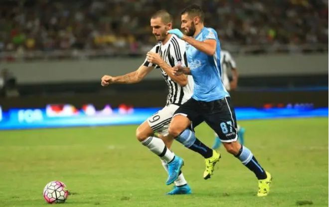 包含乌迪内斯迎战桑普多利亚,全力备战的词条 包含乌迪内斯迎战桑普多利亚,全力备战的词条