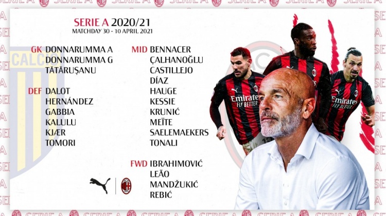 爱游戏-罗马尼奥利客场战胜马略卡，取得客场三分的简单介绍