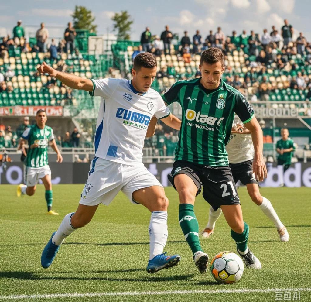 爱游戏网页版入口-关于柏林赫塔队连续两轮不胜，危机加剧的信息