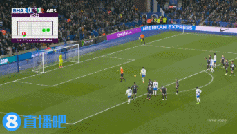 包含阿森纳客场挑战布莱顿,实力对比的词条 包含阿森纳客场挑战布莱顿,实力对比的词条