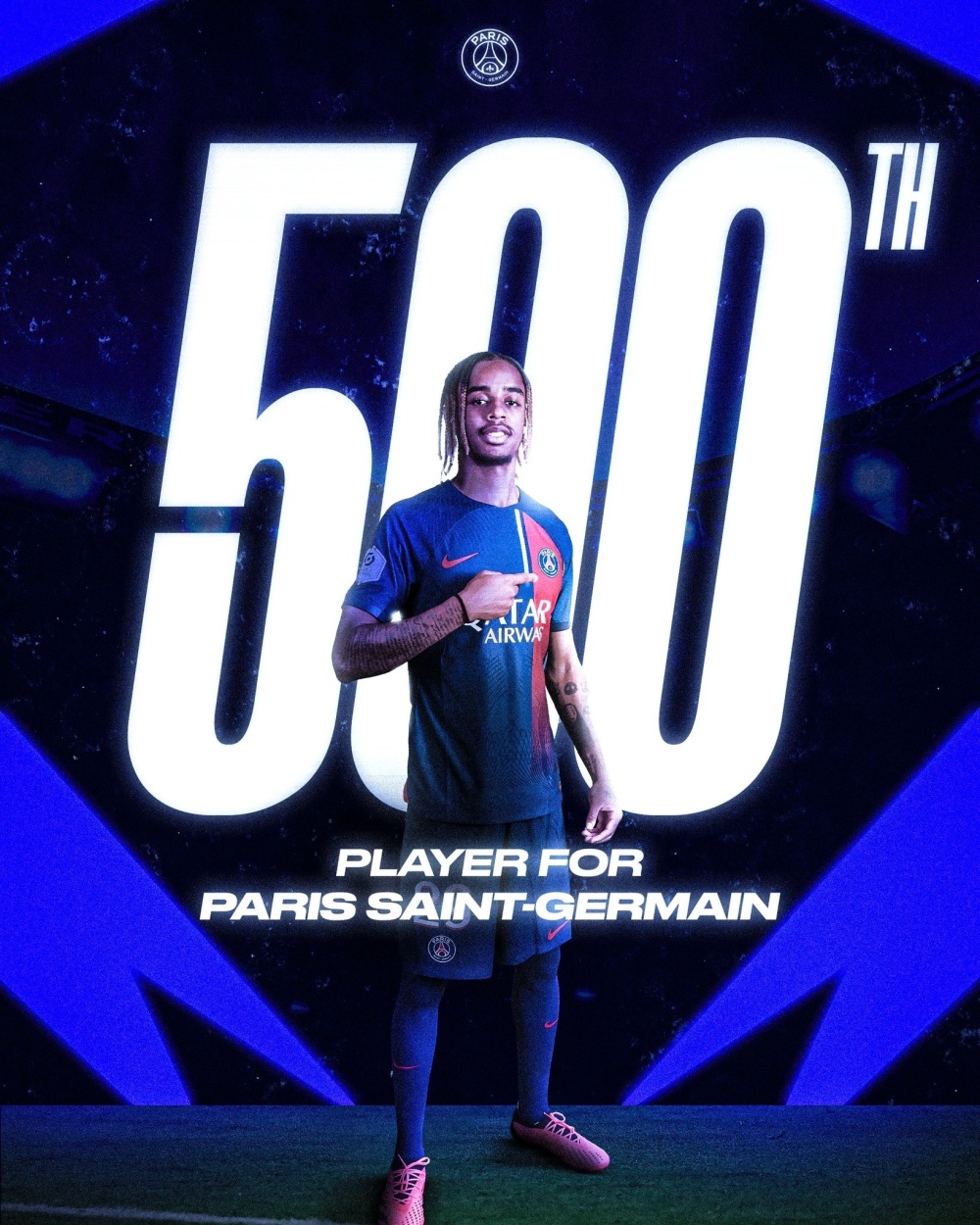 包含里昂新援加盟赛季赛场,备战关键战役的词条 包含里昂新援加盟赛季赛场,备战关键战役的词条