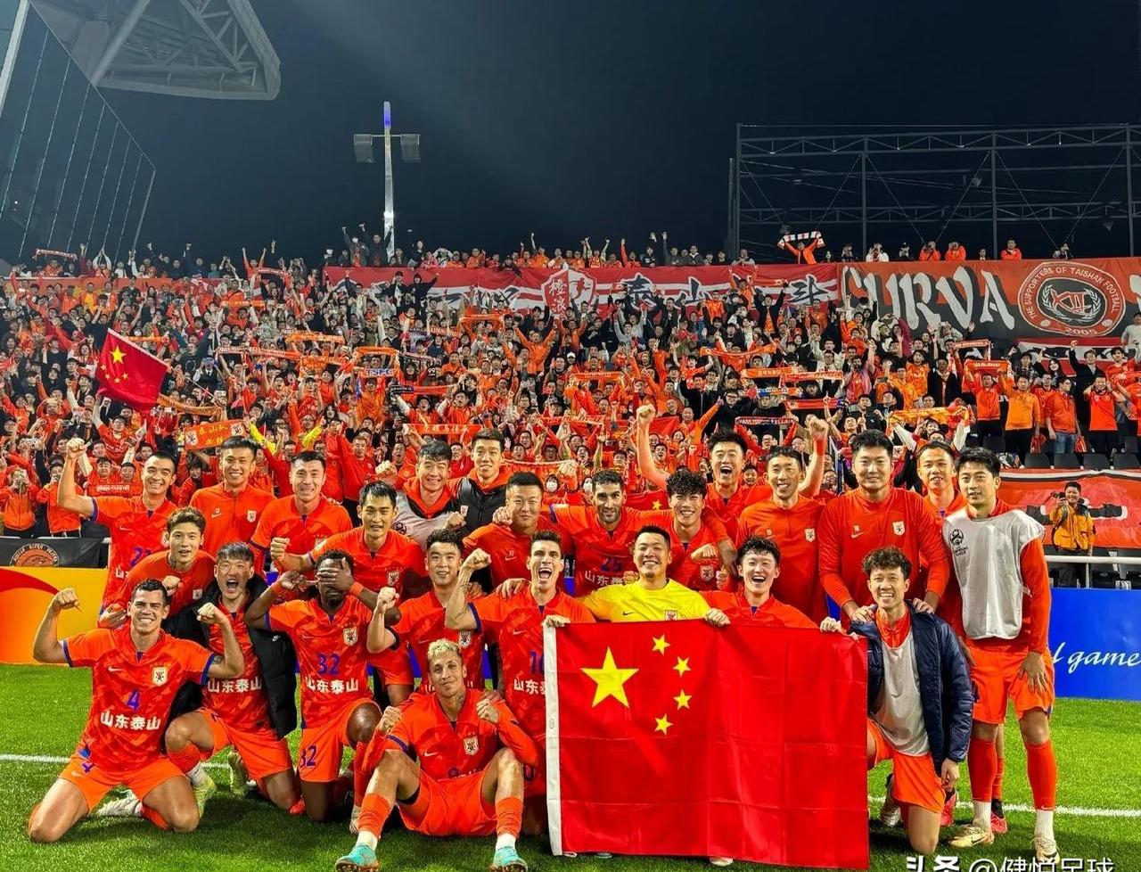 关于中国球队势如破竹,连胜在望的信息 关于中国球队势如破竹,连胜在望的信息