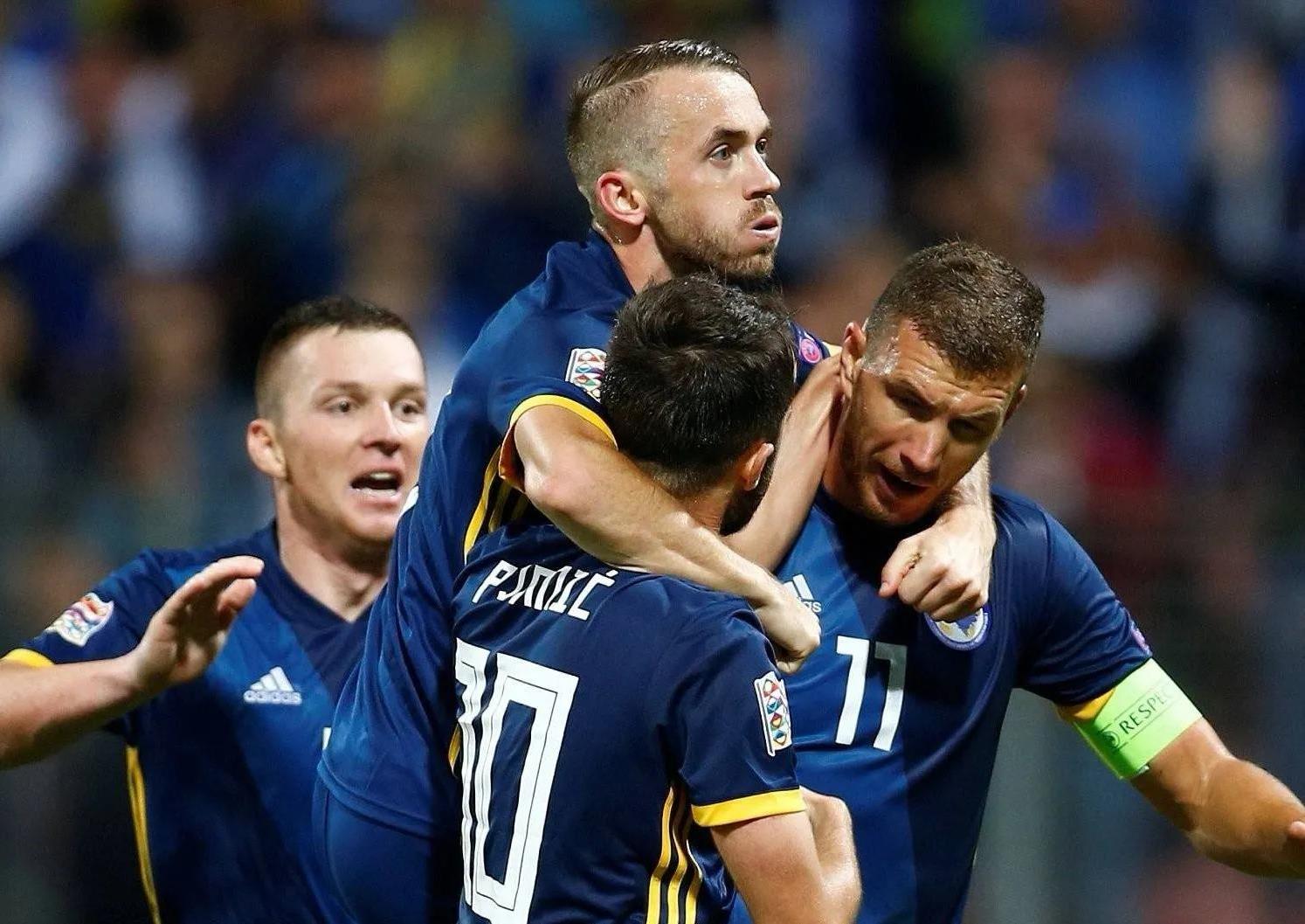 爱游戏登录-包含泰国胜南非！欧洲杯预选赛再现强劲实力！的词条