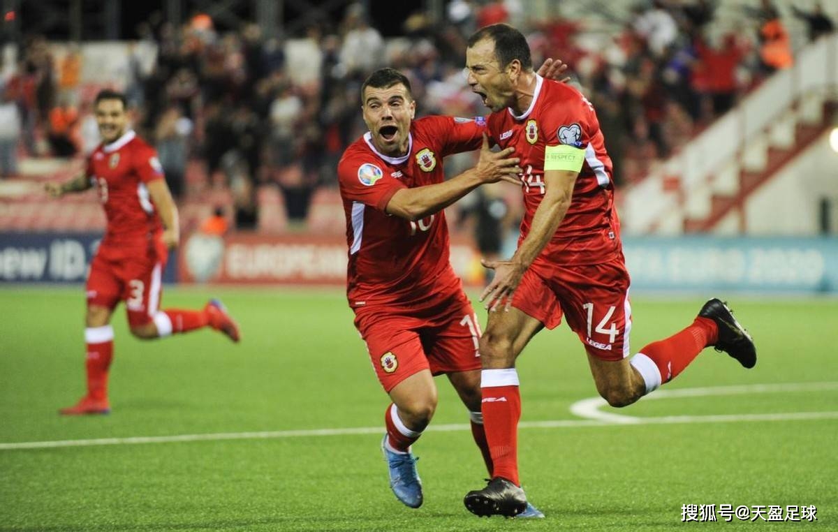 包含泰国胜南非!欧洲杯预选赛再现强劲实力!的词条 包含泰国胜南非!欧洲杯预选赛再现强劲实力!的词条