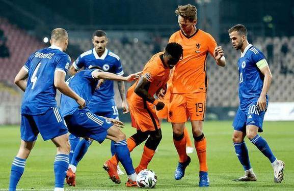 爱游戏体育平台-包含瑞典大胜捷克，晋级欧预赛决赛的词条