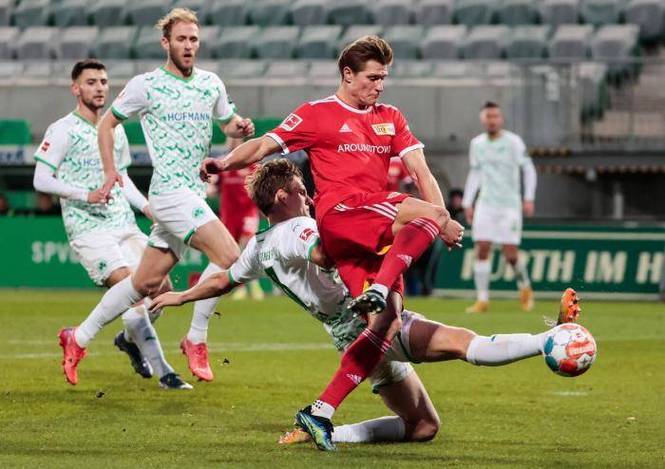 爱游戏官方登录入口-美因茨再次失败，保级形势岌岌可危的简单介绍