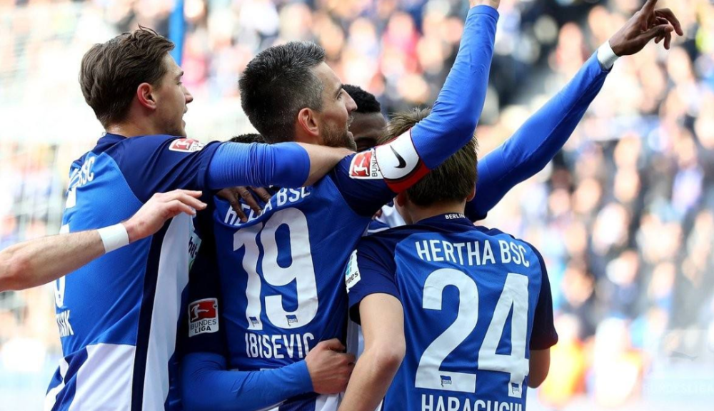 美因茨再次失败，保级形势岌岌可危的简单介绍