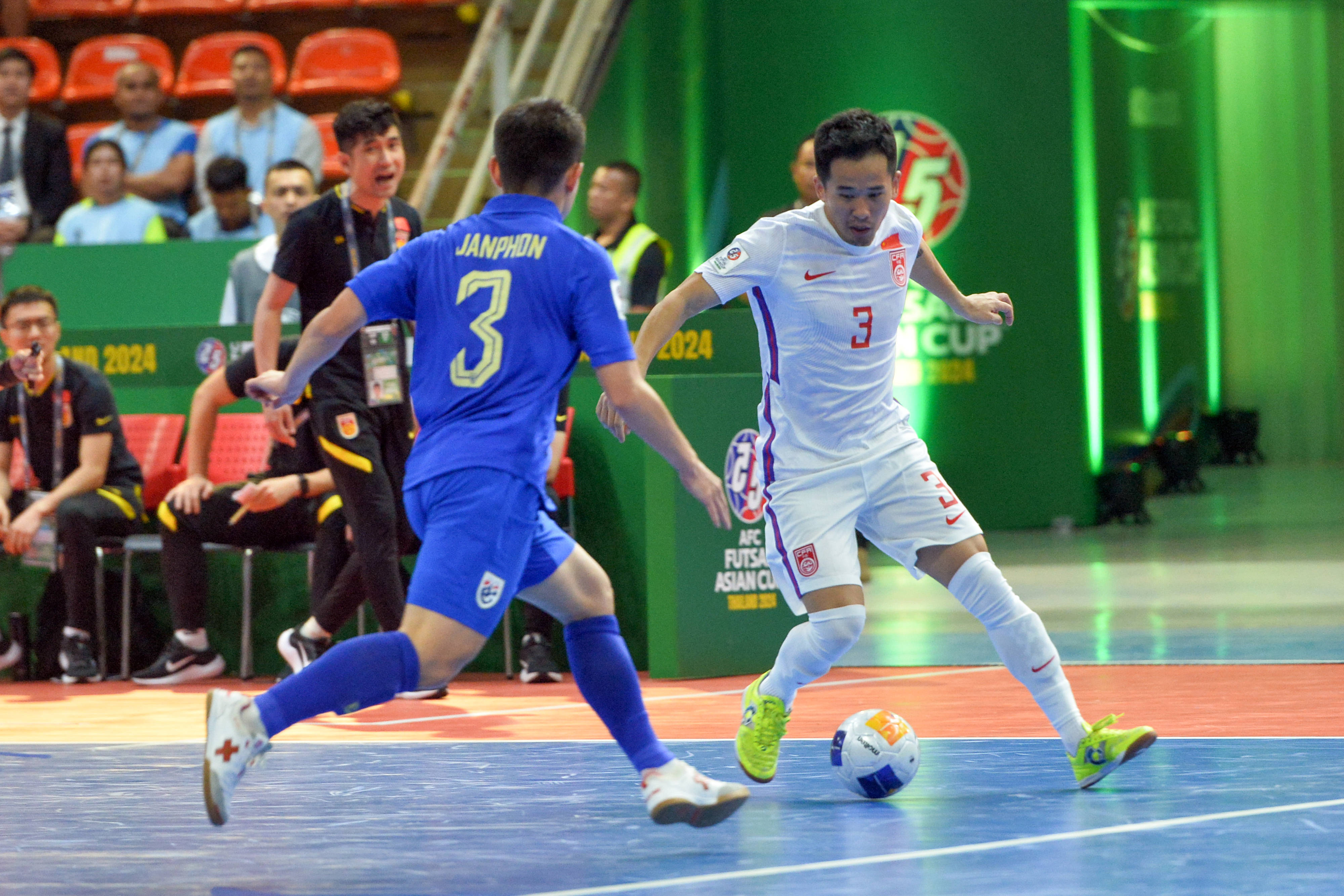 让人着迷的亚洲足球精彩比赛(让人着迷的亚洲足球精彩比赛有哪些) 让人着迷的亚洲足球精彩比赛(让人着迷的亚洲足球精彩比赛有哪些)