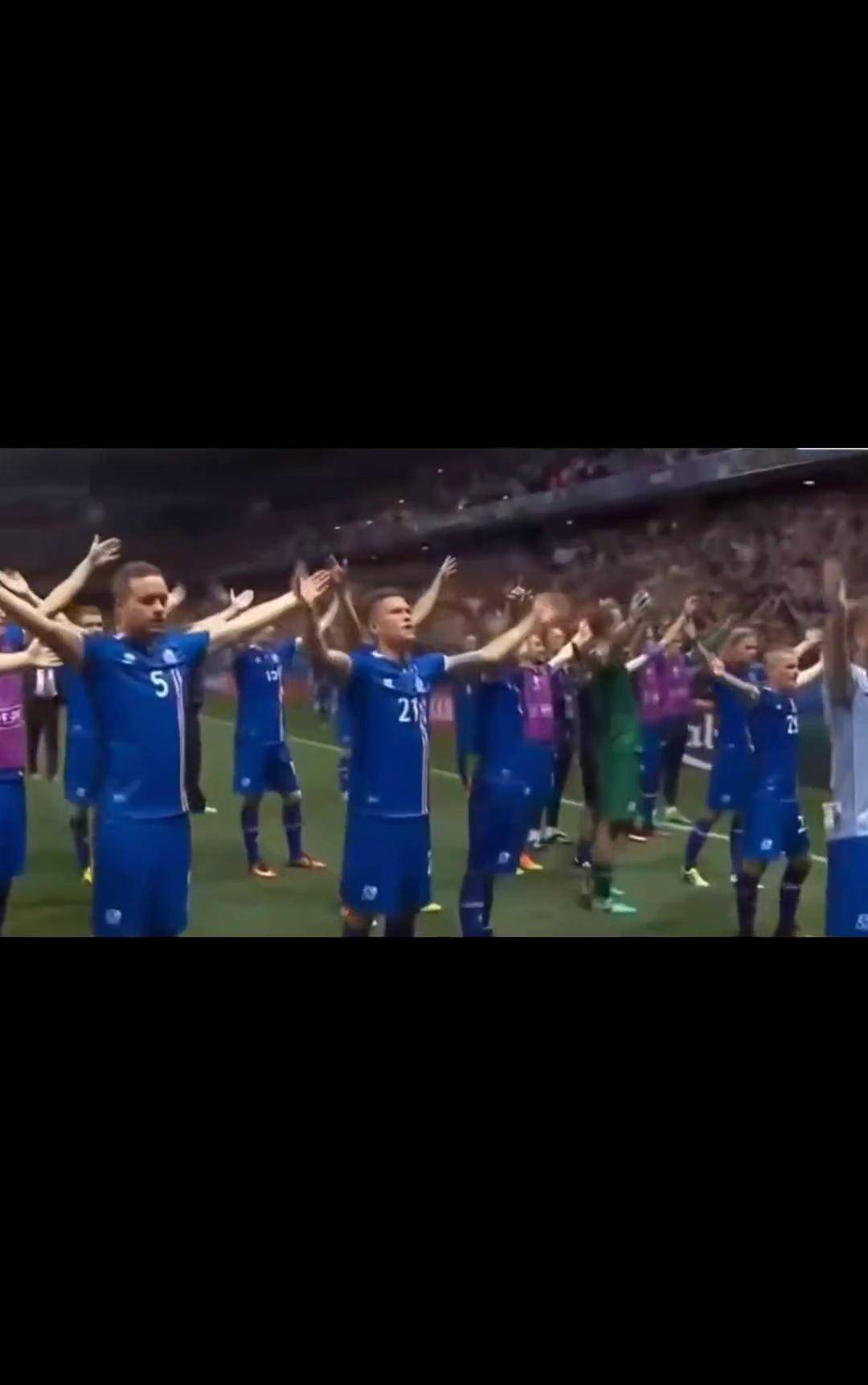 爱游戏登录入口-包含意大利-战胜波黑，积分领跑欧预赛的词条