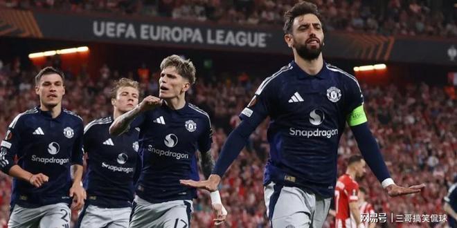 曼联大胜沃特福德,争取欧联资格(曼联大胜沃特福德,争取欧联资格是哪一年) 曼联大胜沃特福德,争取欧联资格(曼联大胜沃特福德,争取欧联资格是哪一年)