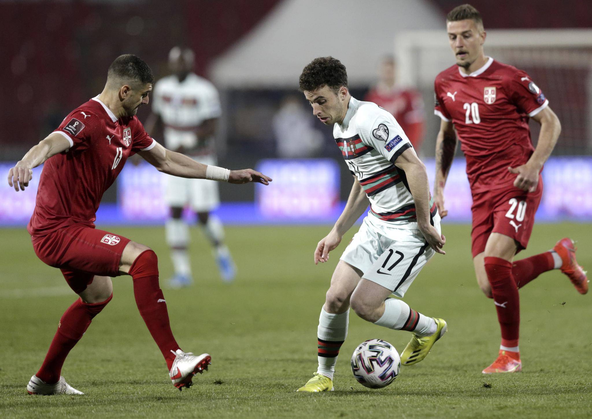 黑山客场大胜马耳他,提升出线希望的简单介绍 黑山客场大胜马耳他,提升出线希望的简单介绍