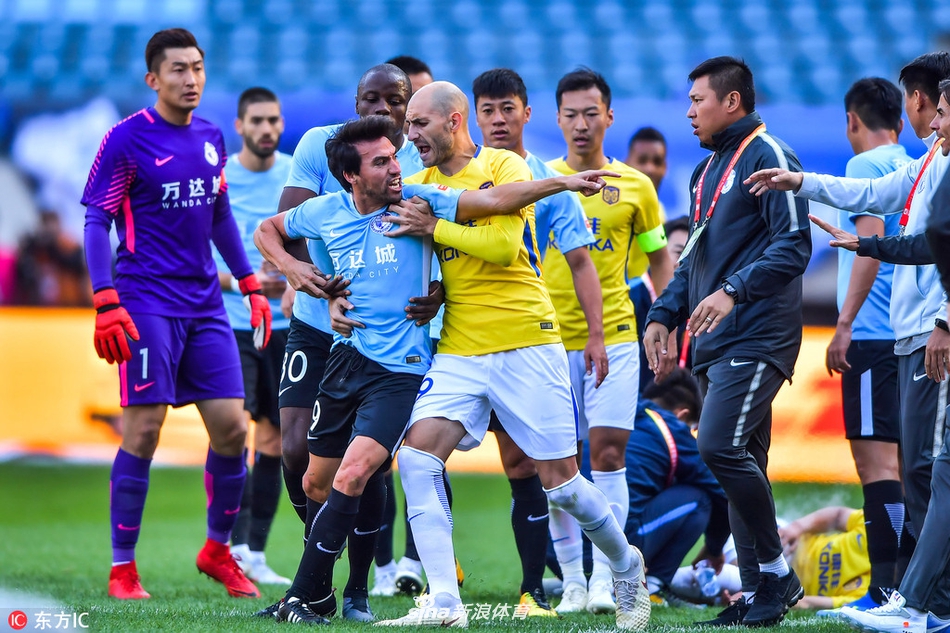 爱游戏app下载-大连一方vs江苏苏宁：保级压力下的争胜之战的简单介绍