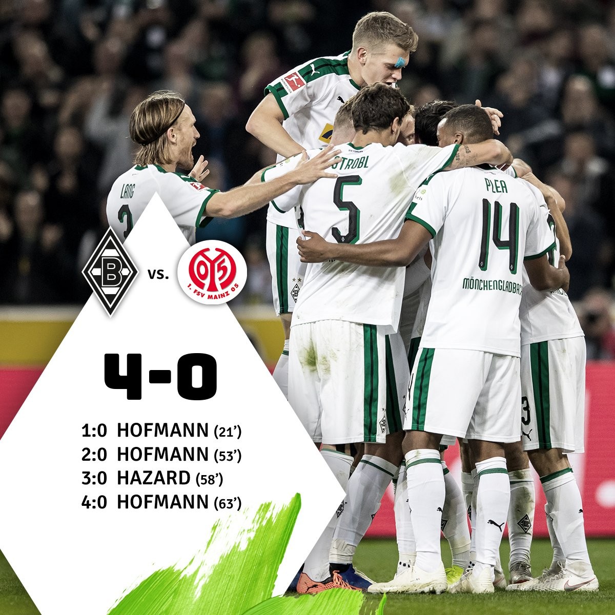 爱游戏-包含门兴战胜对手，继续巩固积分榜的词条