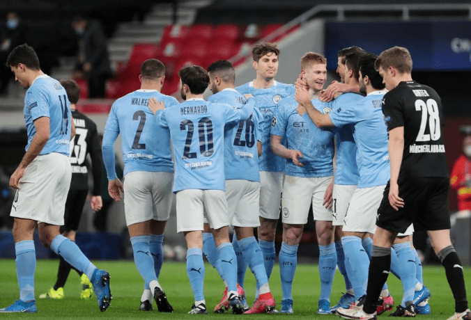 包含门兴战胜对手,继续巩固积分榜的词条 包含门兴战胜对手,继续巩固积分榜的词条