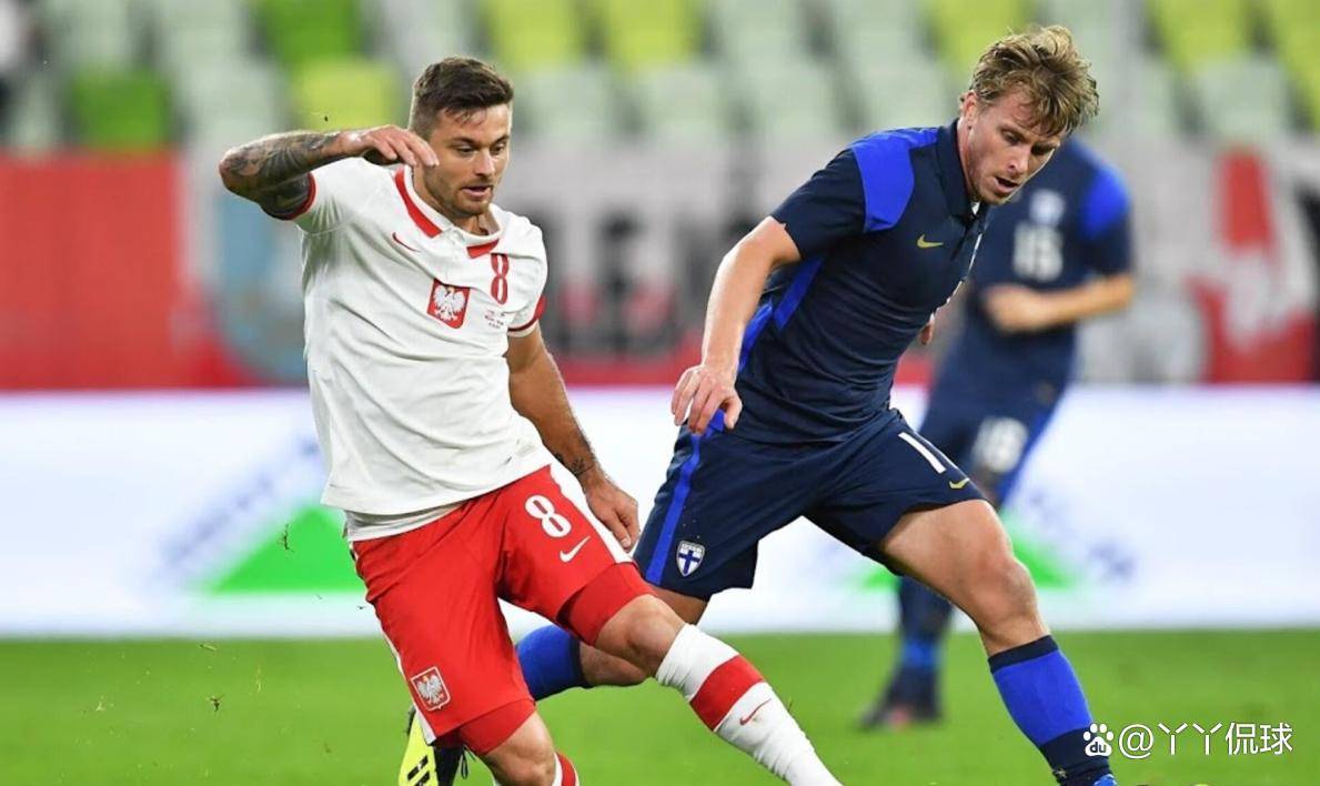 爱游戏官网-波兰队在比赛中表现出色，取得胜利(波兰队在比赛中表现出色,取得胜利英文)