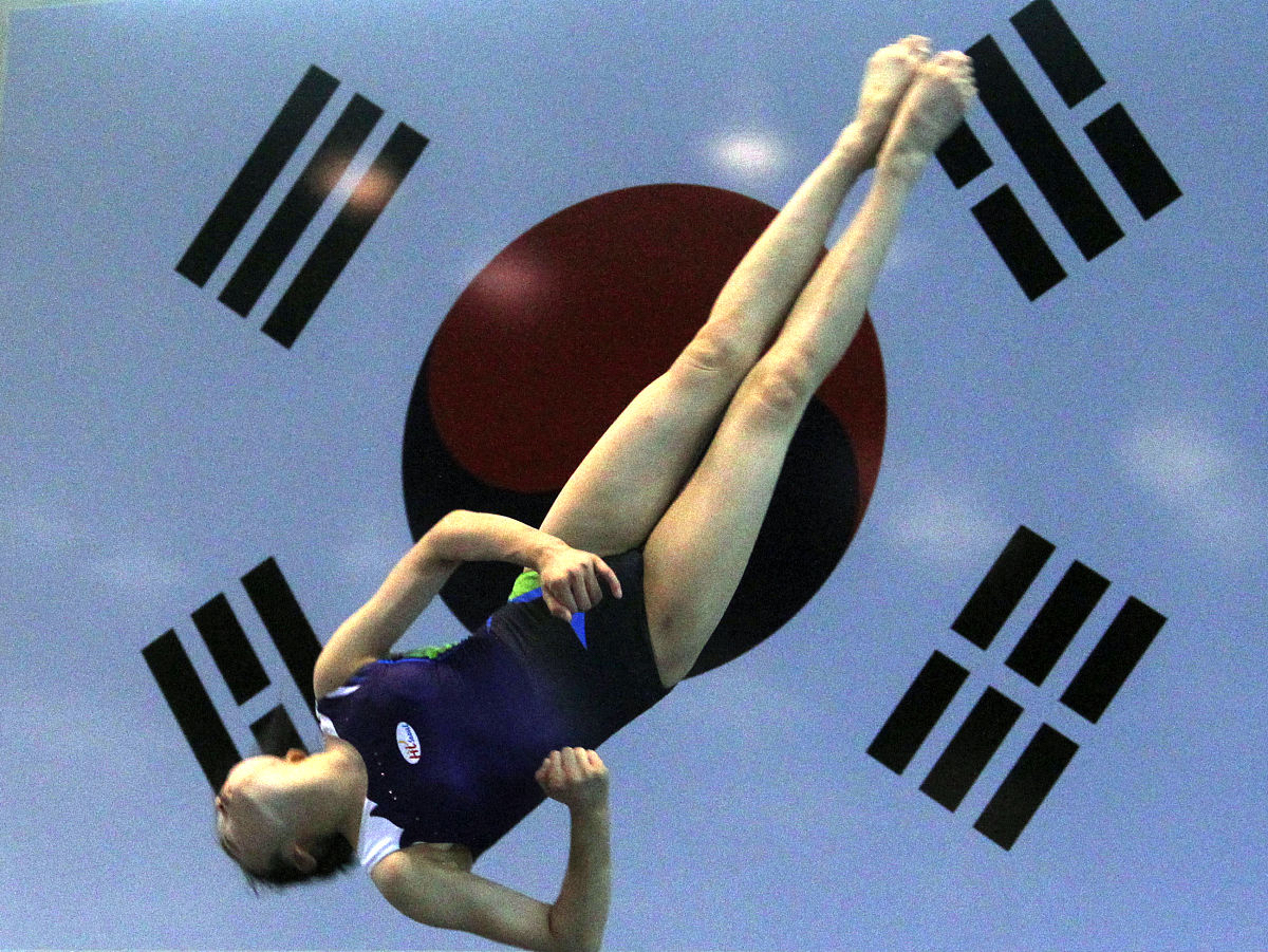 爱游戏app-加拿大体操选手表现抢眼，令人惊艳的简单介绍